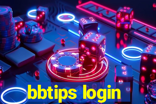 bbtips login